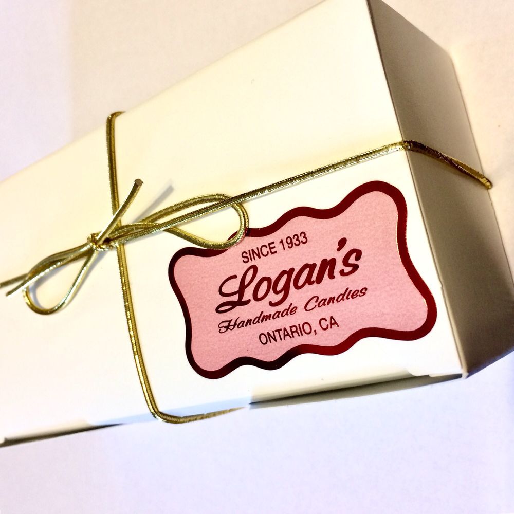 Top 10 Best Factory Tours in Southern California, CA Last Updated