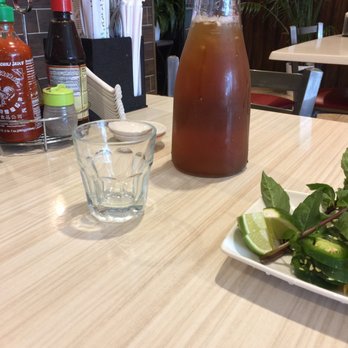 Pho Viet Mai - Vietnamese Near Me - Cypress, Texas Pho Viet Mai - Vietnamese Near Me - Cypress, Texas