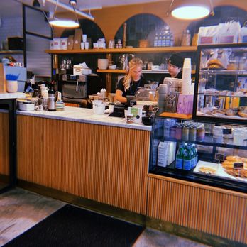 Harvest - Breakfast & Brunch Near Me - Park City, Utah Harvest - Breakfast & Brunch Near Me - Park City, Utah