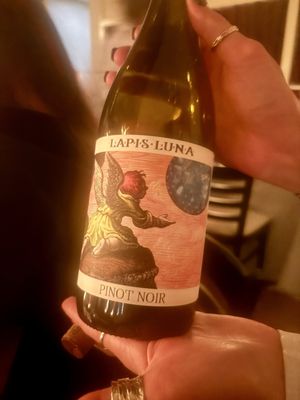 The Greens at Copake Country Club by null