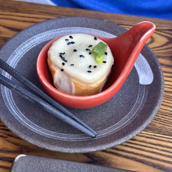Dumpling Home - Dim Sum Near Me - San Francisco, California Dumpling Home - Dim Sum Near Me - San Francisco, California