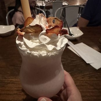 Bangia - Korean Near Me - New York, New York