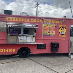 Food Truck