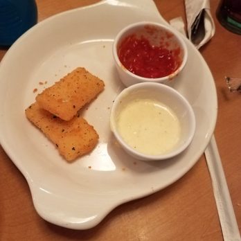 Olive Garden Italian Restaurant - Italian Near Me - Lufkin, Texas Olive Garden Italian Restaurant - Italian Near Me - Lufkin, Texas