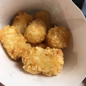 Sonic Drive-In - Burgers Near Me - Irving, Texas Sonic Drive-In - Burgers Near Me - Irving, Texas