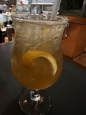 Flor de Mayo Restaurant by null