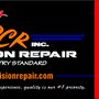 Photo of Cunningham's Collision Repair