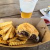 Round Rock Tavern gift card