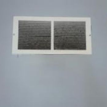 ICL Duct Cleaning - Air Duct Cleaning Near Me ICL Duct Cleaning - Air Duct Cleaning Near Me