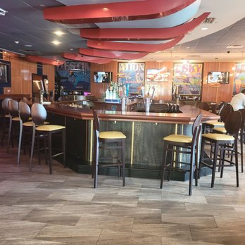 Skylark Diner - Diners Near Me - Edison, New Jersey Skylark Diner - Diners Near Me - Edison, New Jersey