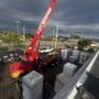 Photo of Complete Roofing Solutions