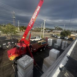 Complete Roofing Solutions