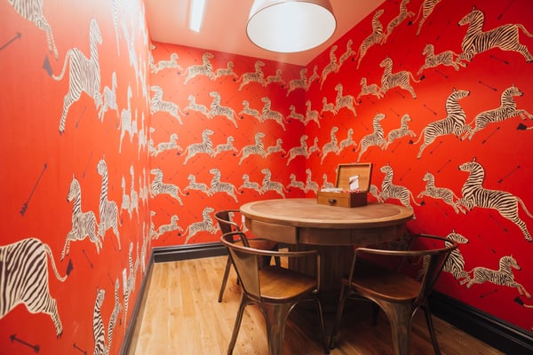 WeWork Office Space & Coworking by null