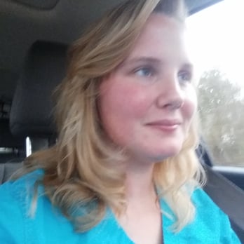 Via Veneto Salon - Another great cut and style with Nona. I love my afternoons when I can squeeze into her schedule. - Hair Salons Near Me - Baton Rouge, Louisiana Via Veneto Salon - Another great cut and style with Nona. I love my afternoons when I can squeeze into her schedule. - Hair Salons Near Me - Baton Rouge, Louisiana