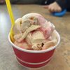 Fruity Culture gift card