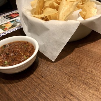 Uncle Julio's - Delicious! - Mexican Near Me - Durham, North Carolina Uncle Julio's - Delicious! - Mexican Near Me - Durham, North Carolina