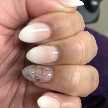 Dip Nail Spa - Nail Salons Near Me - Oakley, California