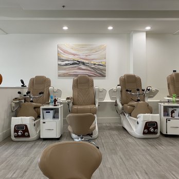 Louis Nails - Nail Salons Near Me - Hoover, Alabama Louis Nails - Nail Salons Near Me - Hoover, Alabama