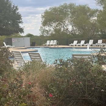Park at Briggs Ranch Apartments - Apartments Near Me - San Antonio, Texas Park at Briggs Ranch Apartments - Apartments Near Me - San Antonio, Texas