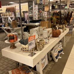 Belk