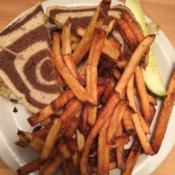 Mountain Sun Pub & Brewery - Pubs Near Me - Boulder, Colorado