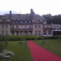 Residenz Uhlenhorst