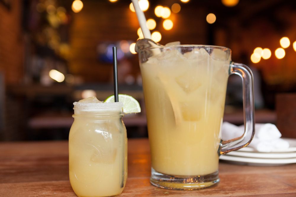 Bakersfield East Blvd