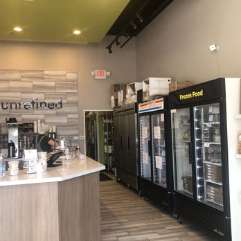 Unrefined Bakery - Bakeries Near Me - Frisco, Texas Unrefined Bakery - Bakeries Near Me - Frisco, Texas
