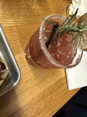 Red Crown - Quality Eats by null