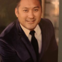 Inland Pain Medicine - Eric Song you rock!!!