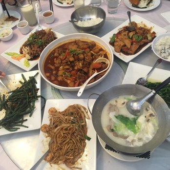 Ypbor Yan - Order these dishes for a table of 10 - Chinese Near Me - Ypsilanti, Michigan Ypbor Yan - Order these dishes for a table of 10 - Chinese Near Me - Ypsilanti, Michigan