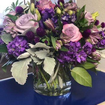 Jacob Maarse Florist - Florists Near Me - Pasadena, California Jacob Maarse Florist - Florists Near Me - Pasadena, California