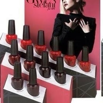 Regal Nail - Nail Salons Near Me - Cypress, Texas Regal Nail - Nail Salons Near Me - Cypress, Texas