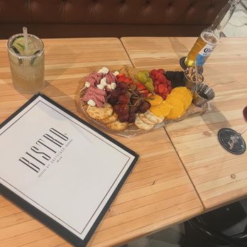 Bistro - Bars Near Me - Bellflower, California Bistro - Bars Near Me - Bellflower, California
