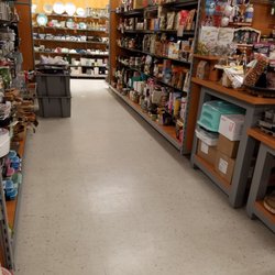TJ Maxx