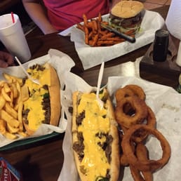 Phillys