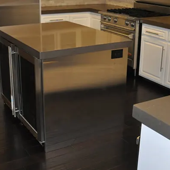 Sunshine Hardwood Flooring - Wood Floor Repair - Flooring Near Me - Boise, Idaho Sunshine Hardwood Flooring - Wood Floor Repair - Flooring Near Me - Boise, Idaho