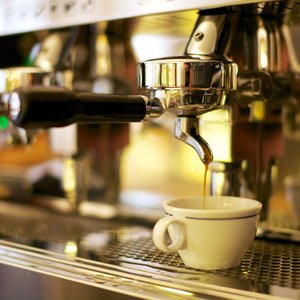 Mit dem Rad unterwegs in Berlin