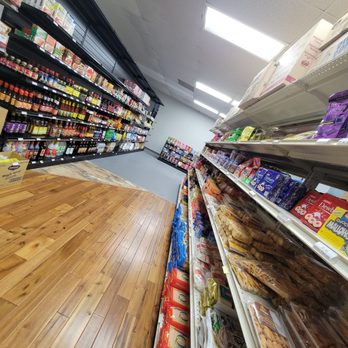Asian Mart - International Grocery Near Me - Fairfield, California Asian Mart - International Grocery Near Me - Fairfield, California