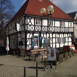 Leimkasten