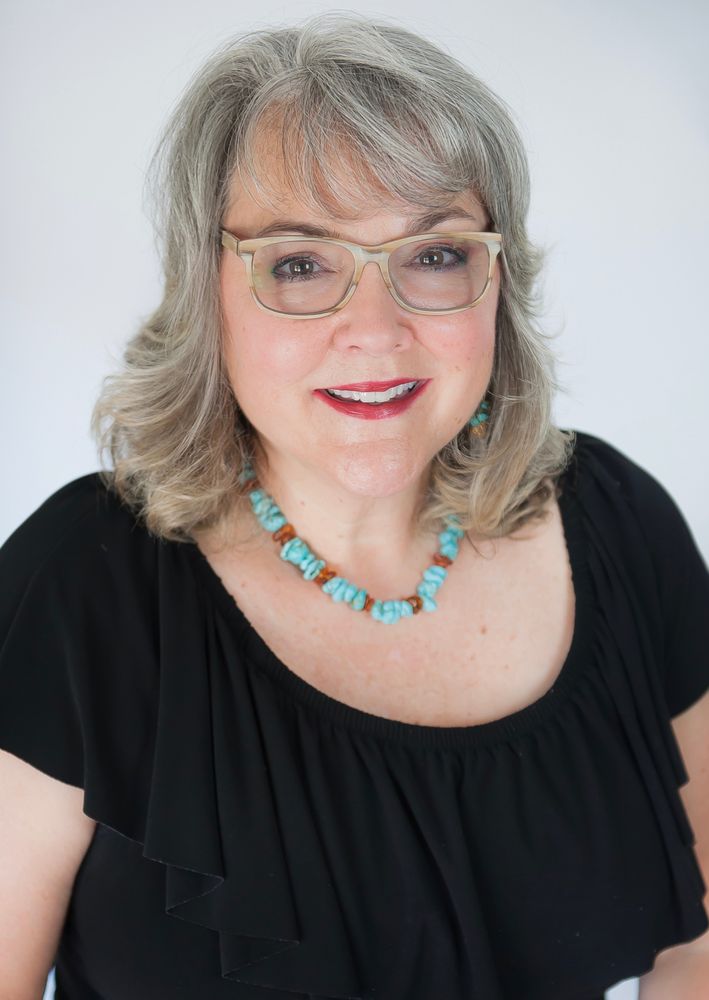 MARLINDA BULLOCK KETCHAM REALTY GROUP Updated September 2024