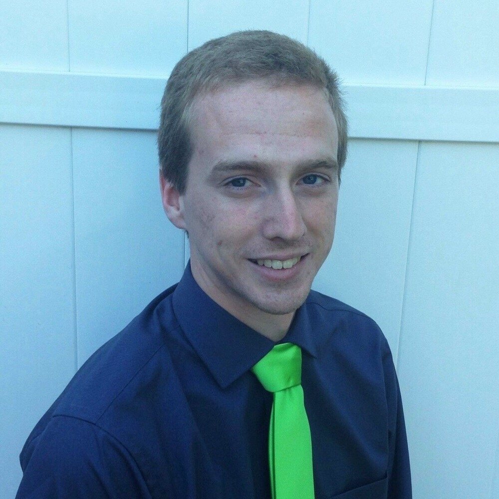 GAVIN ROSS HOWARD HANNA REAL ESTATE 185 Great Oaks Trl, Wadsworth