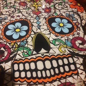 El Sarape 3 - Mexican Near Me - Shelton, Washington
