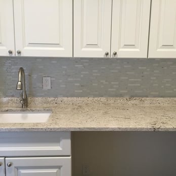 JDS Floor Concepts, Inc - Flooring Near Me - Naples, Florida