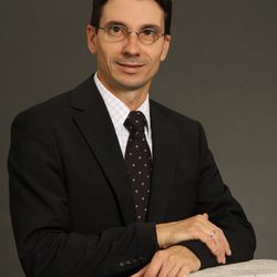 Rechtsanwalt Dennis Dörfler - Rechtsanwalt Dennis Dörfler