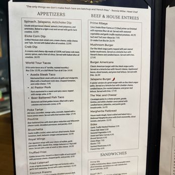The Dalton Royal - Menu (Pt.1) - Mediterranean Near Me - Meridian, Idaho The Dalton Royal - Menu (Pt.1) - Mediterranean Near Me - Meridian, Idaho