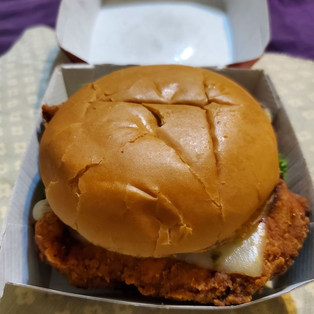 Chick-fil-A - Fast Food Near Me - Salisbury, Maryland Chick-fil-A - Fast Food Near Me - Salisbury, Maryland