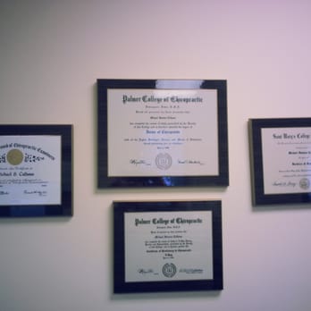 Calhoun Chiropractic - Chiropractors Near Me - North Andover, Massachusetts