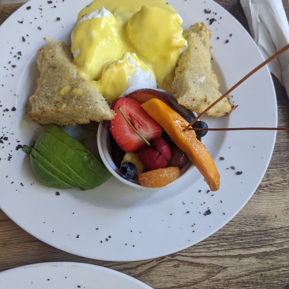 Brioche Ristorante - Eggs Benedict - Italian Near Me - Vancouver, British Columbia Brioche Ristorante - Eggs Benedict - Italian Near Me - Vancouver, British Columbia