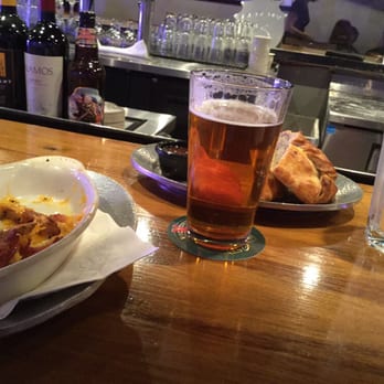 Cornish Pasty - British Near Me - Las Vegas, Nevada Cornish Pasty - British Near Me - Las Vegas, Nevada